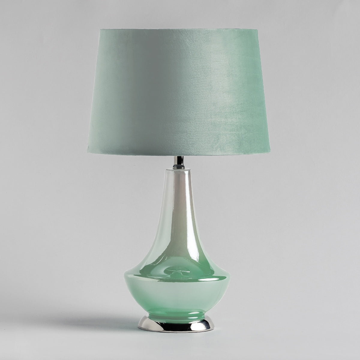 Lamp Pair ( 2pc )
