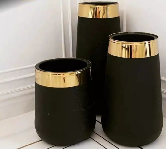 Fiber Planter