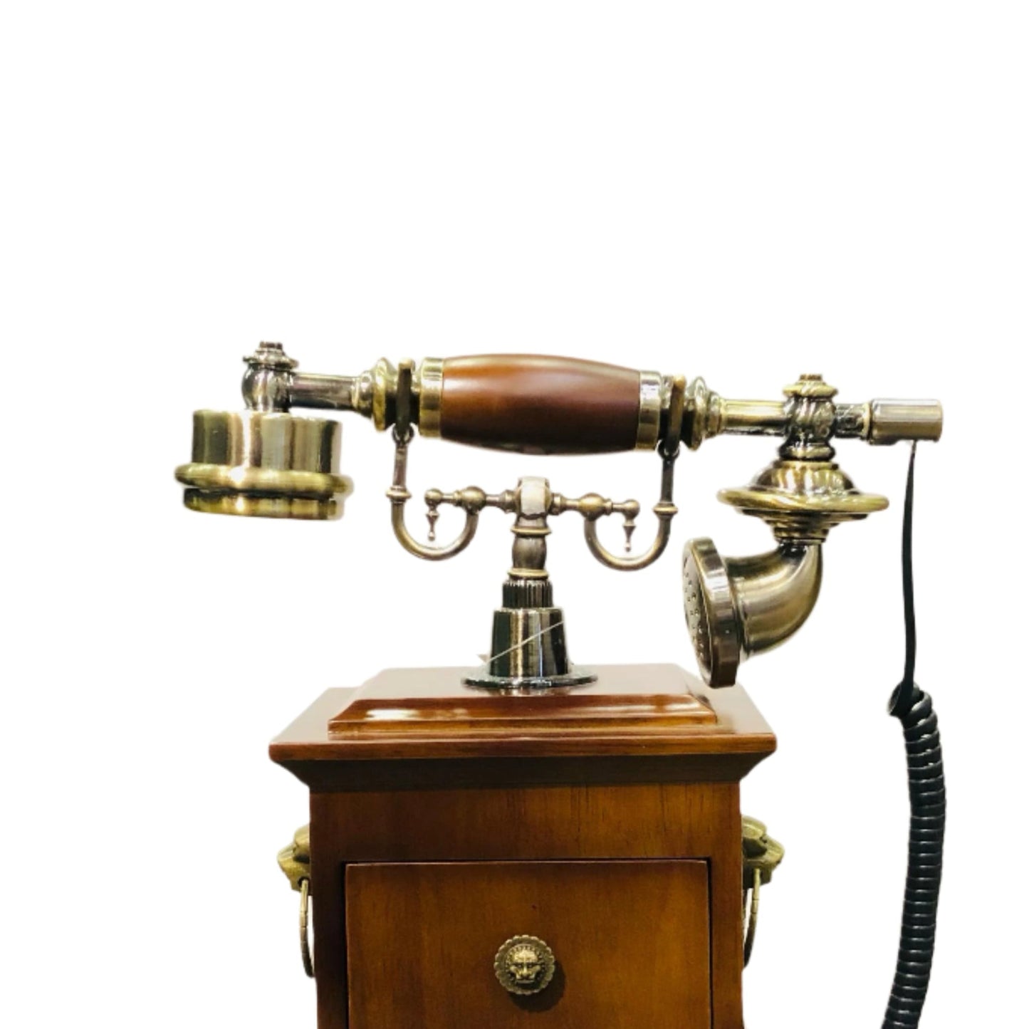 Vintage Telephone