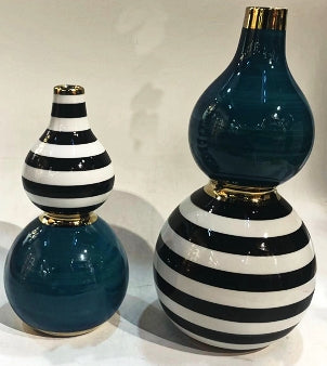 Ceramic Jar