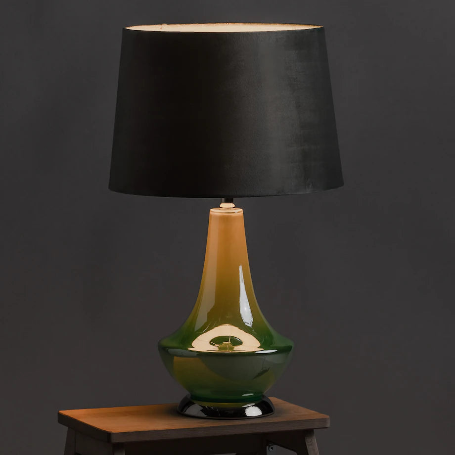 Lamp Pair ( 2pc )